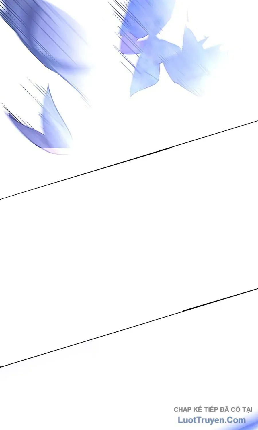 Cây Xẻng Xúc Được Mọi Thứ Chapter 27 - 127