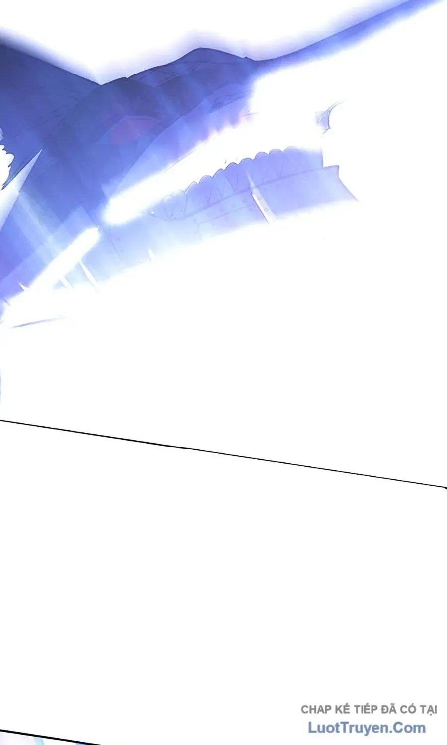 Cây Xẻng Xúc Được Mọi Thứ Chapter 27 - 128