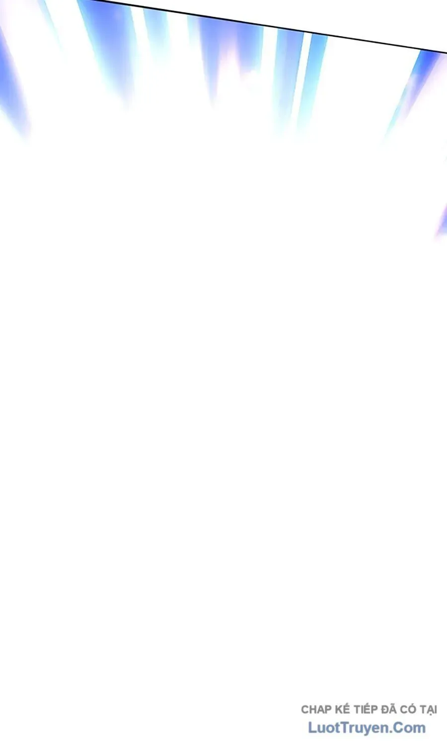 Cây Xẻng Xúc Được Mọi Thứ Chapter 27 - 129