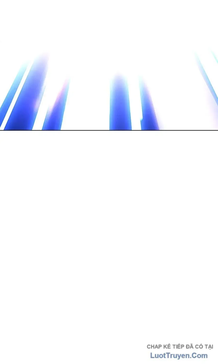 Cây Xẻng Xúc Được Mọi Thứ Chapter 27 - 130