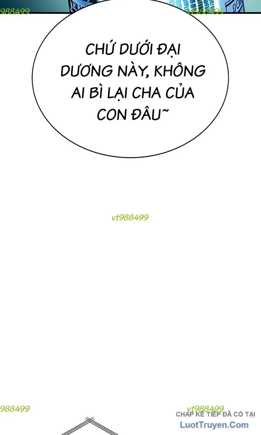 Cây Xẻng Xúc Được Mọi Thứ Chapter 27 - 14