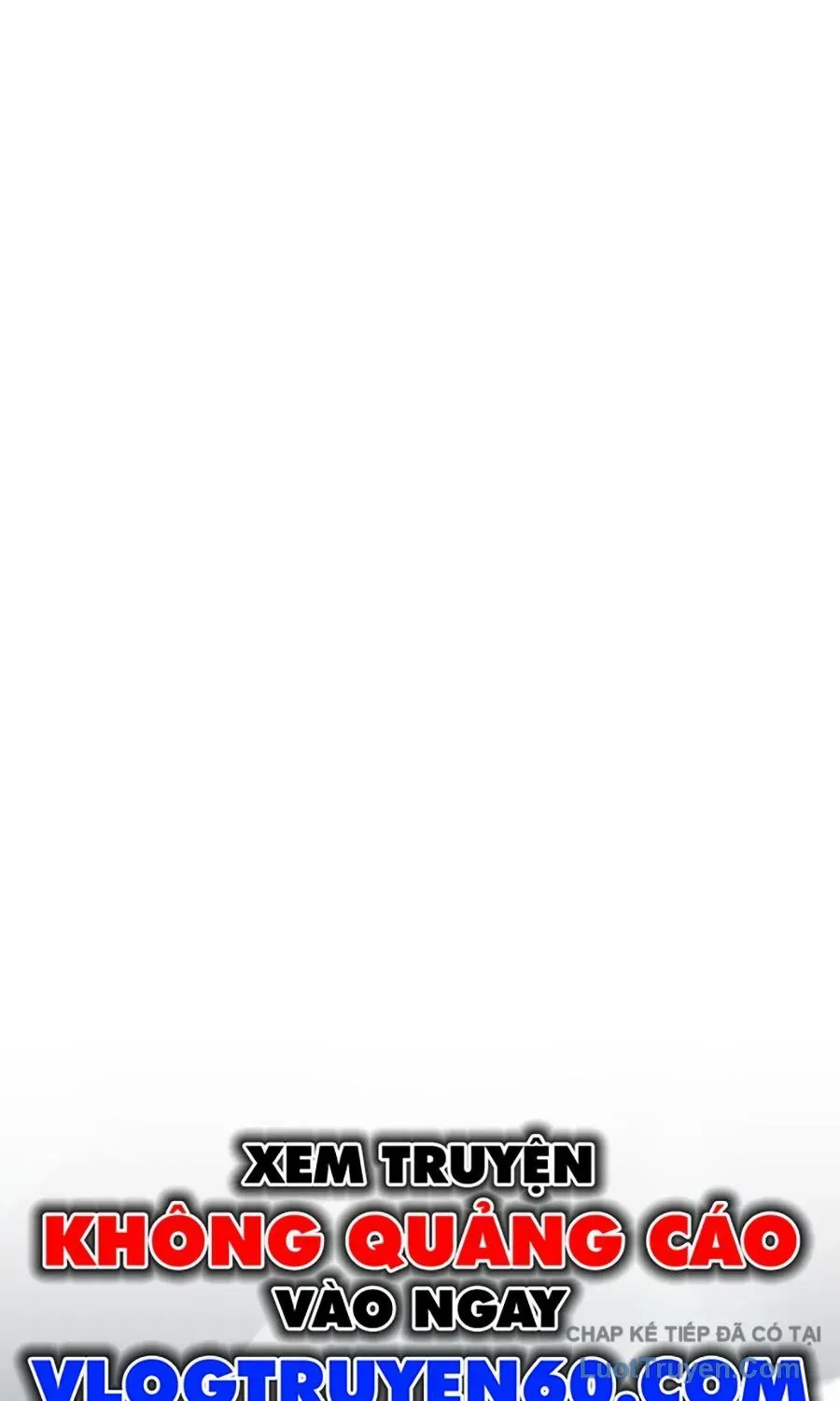 Cây Xẻng Xúc Được Mọi Thứ Chapter 27 - 131