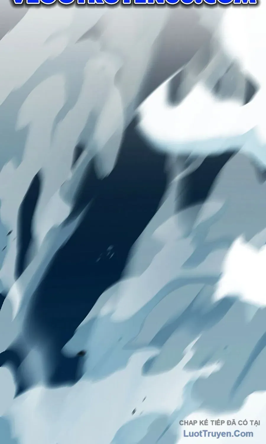 Cây Xẻng Xúc Được Mọi Thứ Chapter 27 - 132