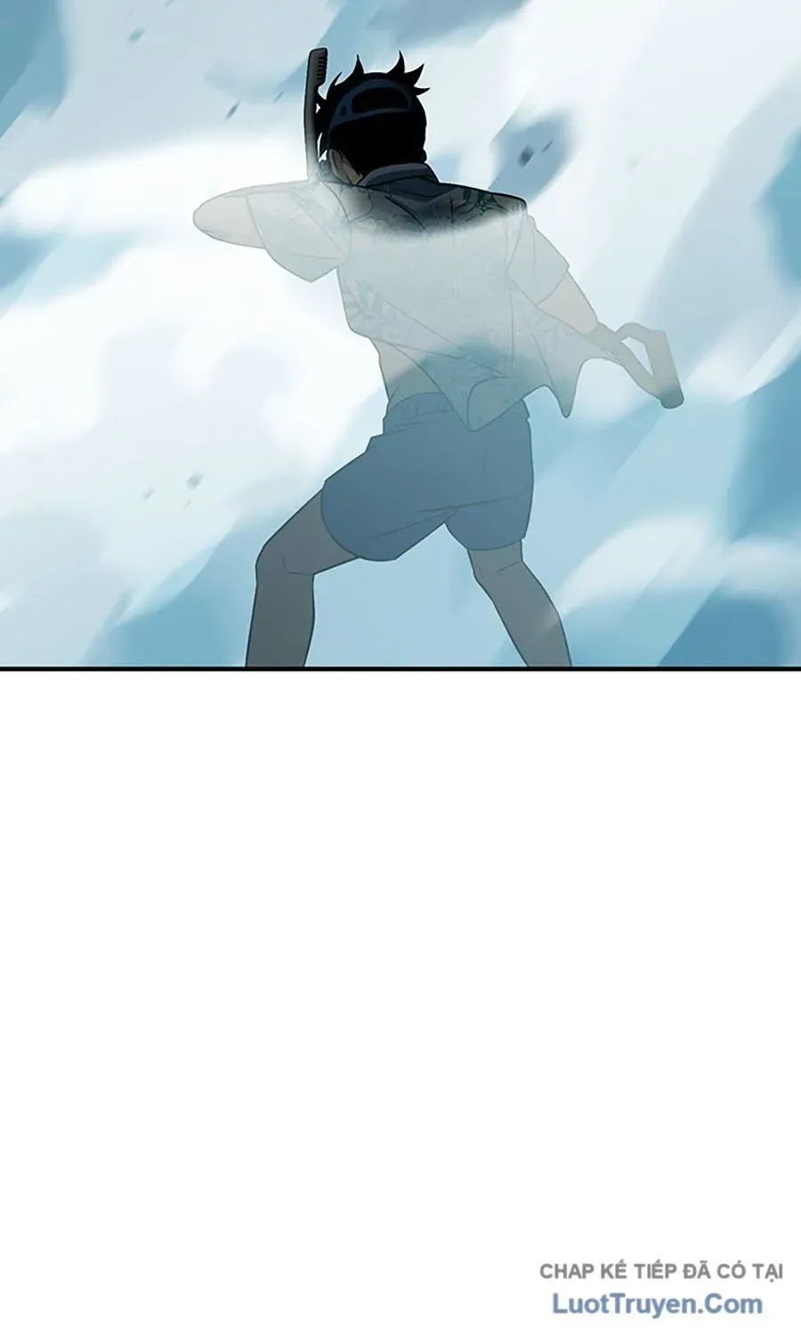 Cây Xẻng Xúc Được Mọi Thứ Chapter 27 - 133