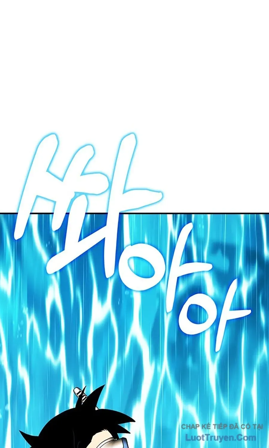 Cây Xẻng Xúc Được Mọi Thứ Chapter 27 - 136