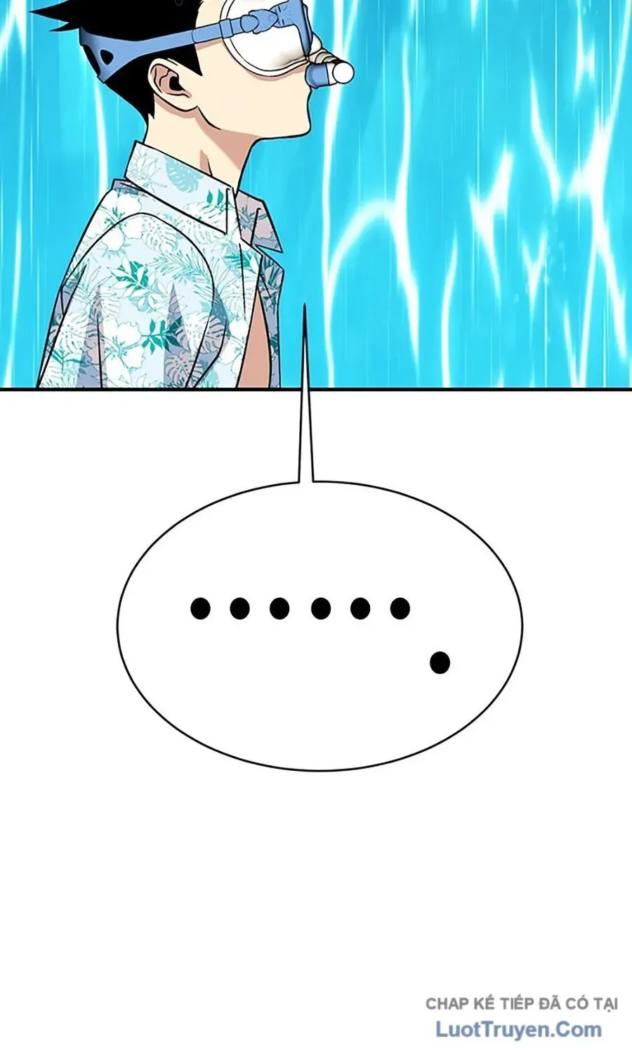 Cây Xẻng Xúc Được Mọi Thứ Chapter 27 - 137