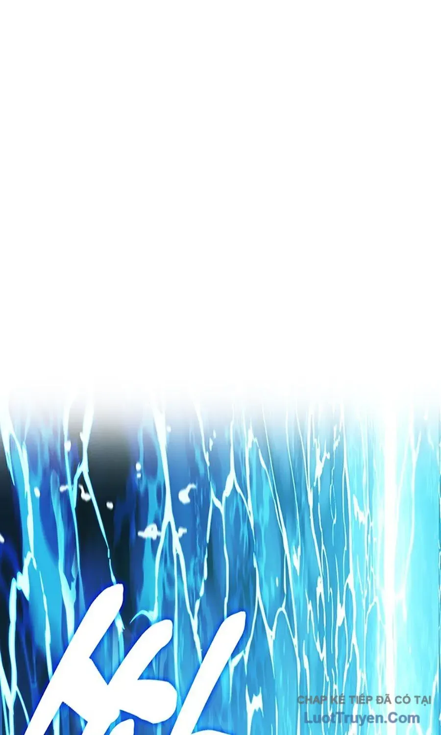 Cây Xẻng Xúc Được Mọi Thứ Chapter 27 - 138