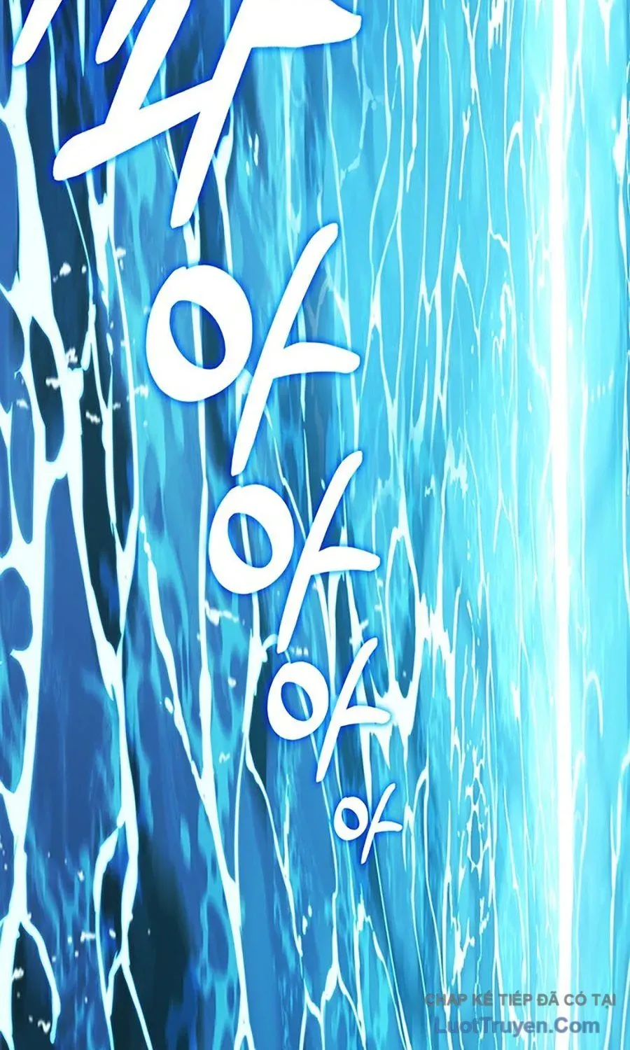 Cây Xẻng Xúc Được Mọi Thứ Chapter 27 - 139