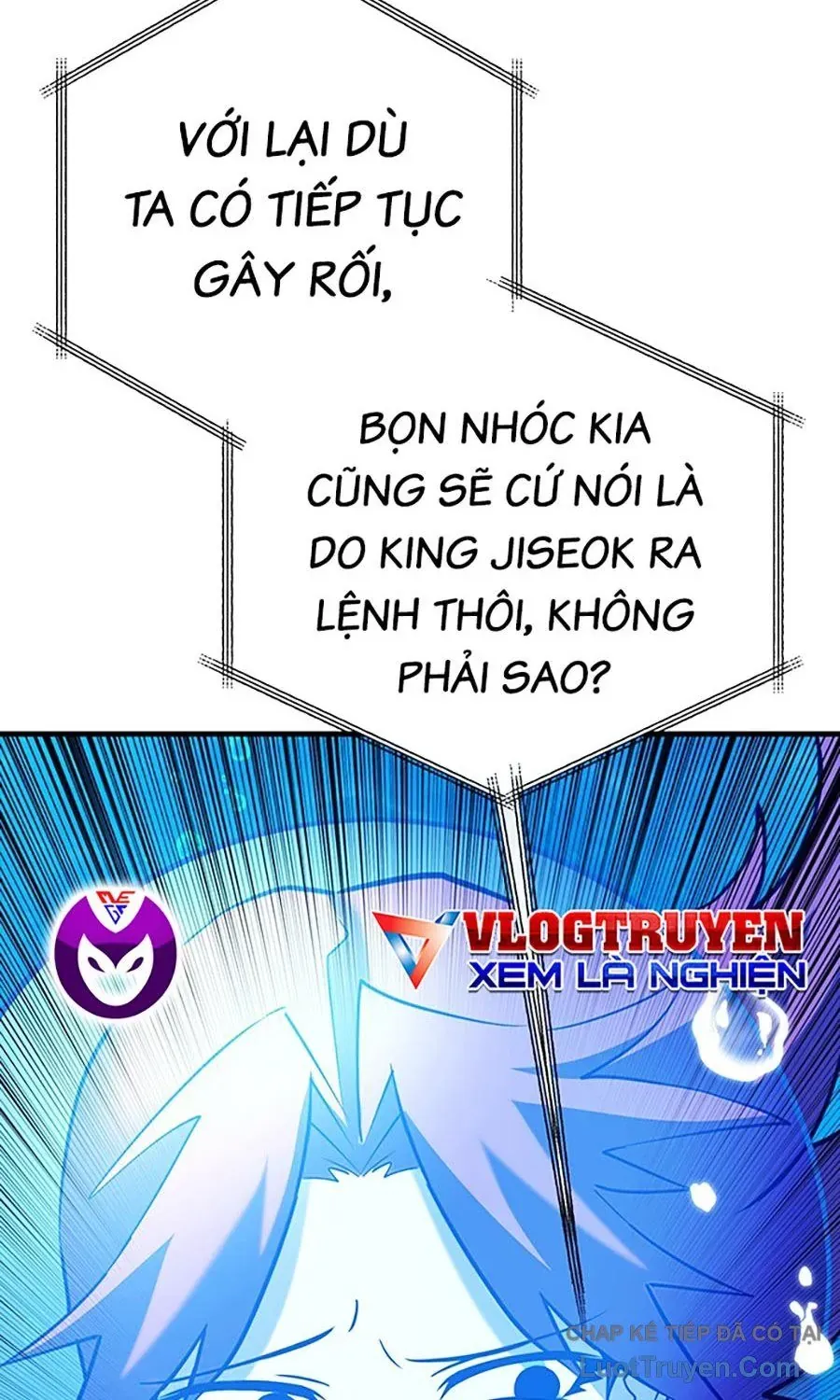 Cây Xẻng Xúc Được Mọi Thứ Chapter 27 - 15