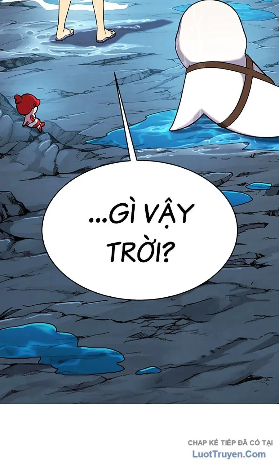 Cây Xẻng Xúc Được Mọi Thứ Chapter 27 - 141