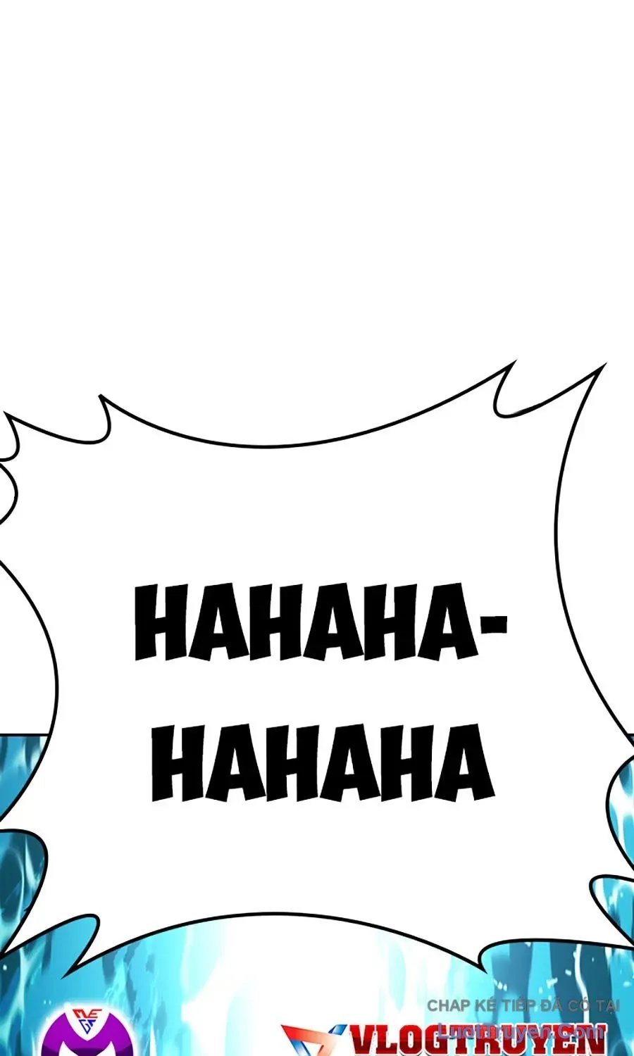 Cây Xẻng Xúc Được Mọi Thứ Chapter 27 - 142