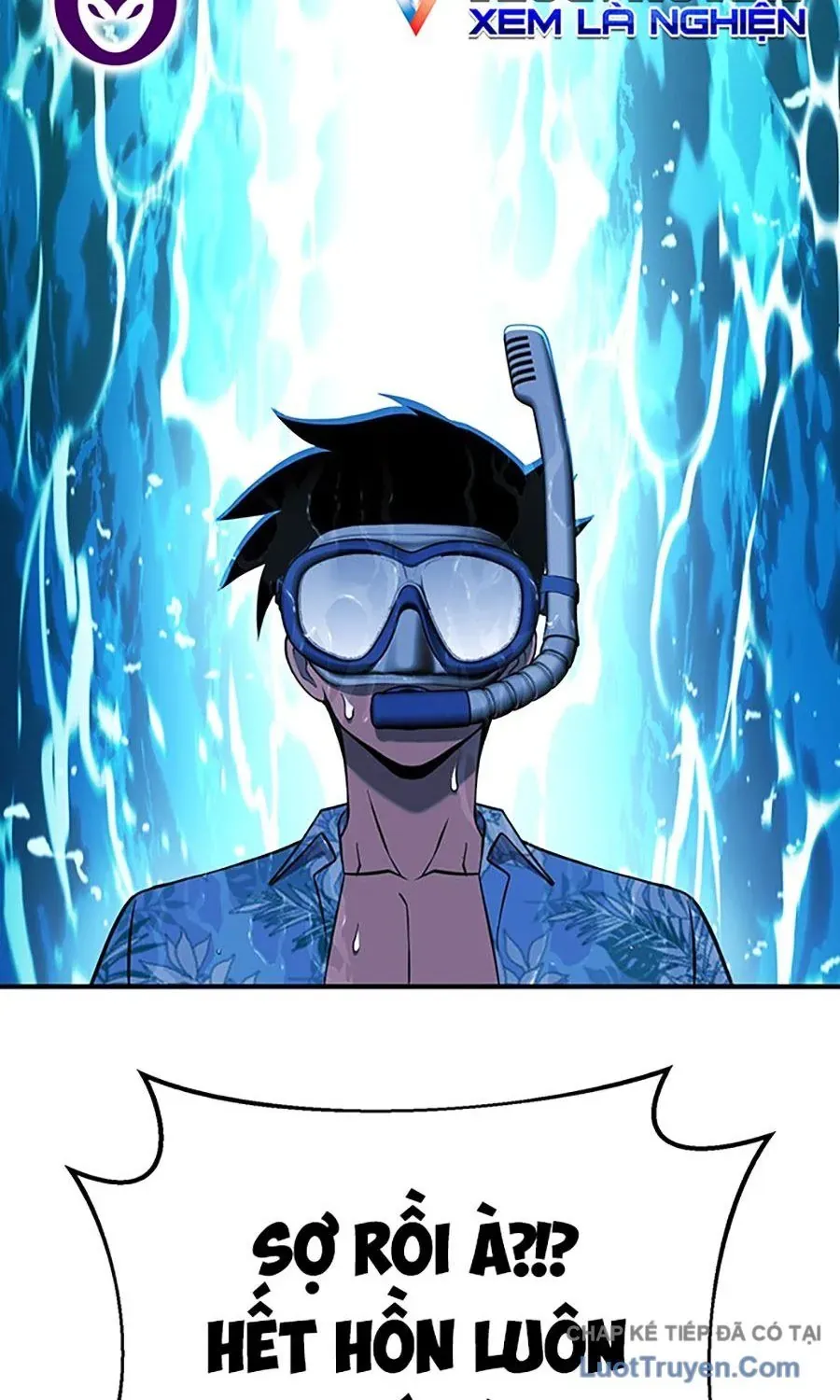 Cây Xẻng Xúc Được Mọi Thứ Chapter 27 - 143