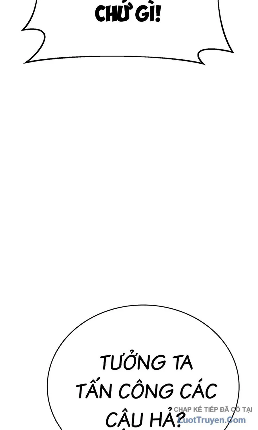 Cây Xẻng Xúc Được Mọi Thứ Chapter 27 - 144
