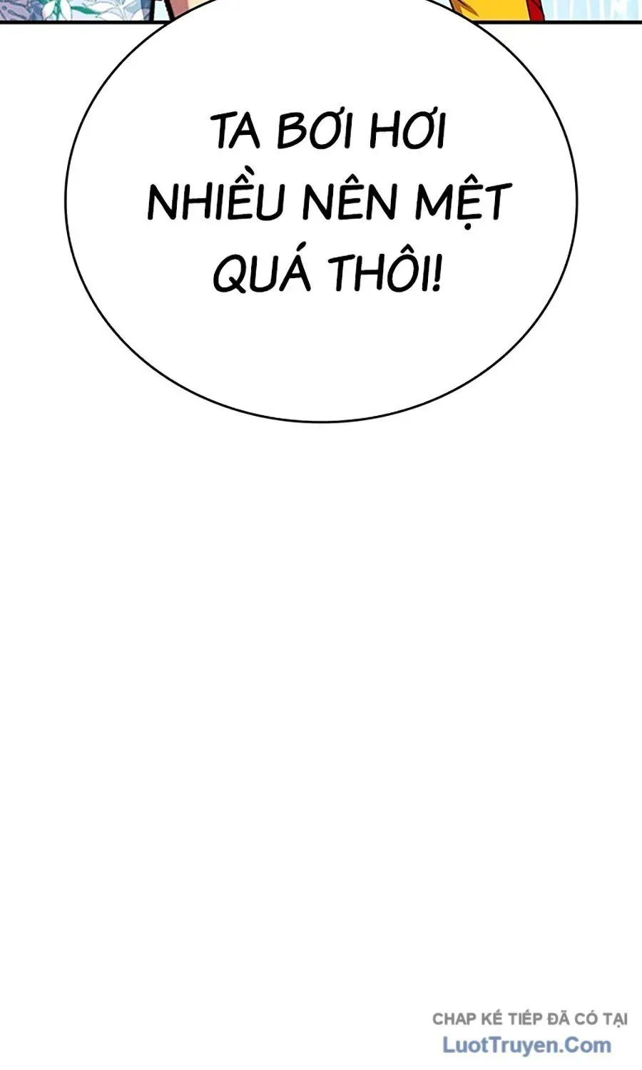 Cây Xẻng Xúc Được Mọi Thứ Chapter 27 - 146