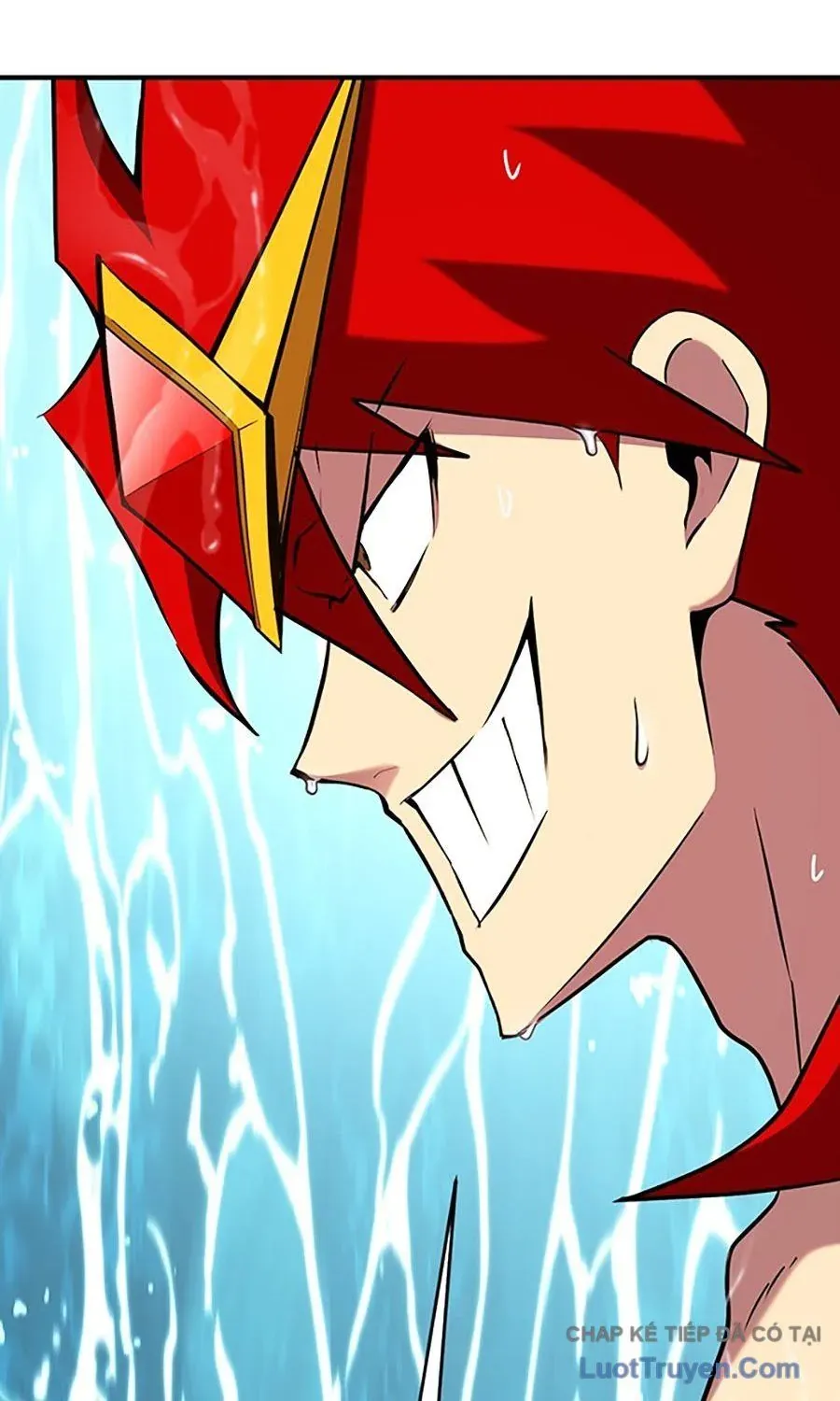 Cây Xẻng Xúc Được Mọi Thứ Chapter 27 - 147