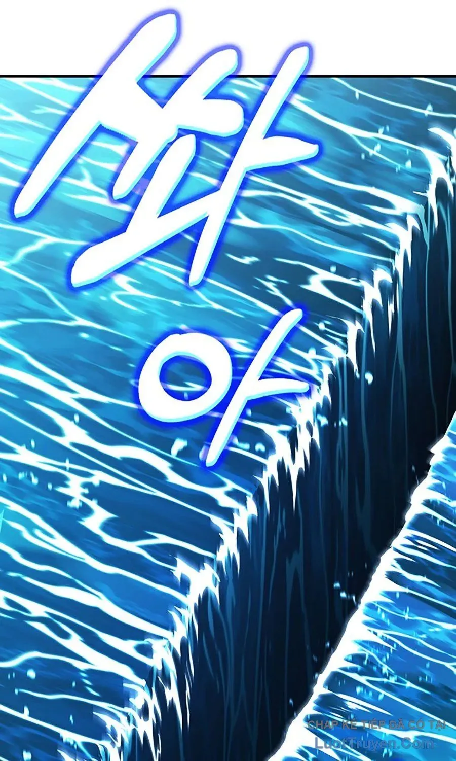 Cây Xẻng Xúc Được Mọi Thứ Chapter 27 - 149