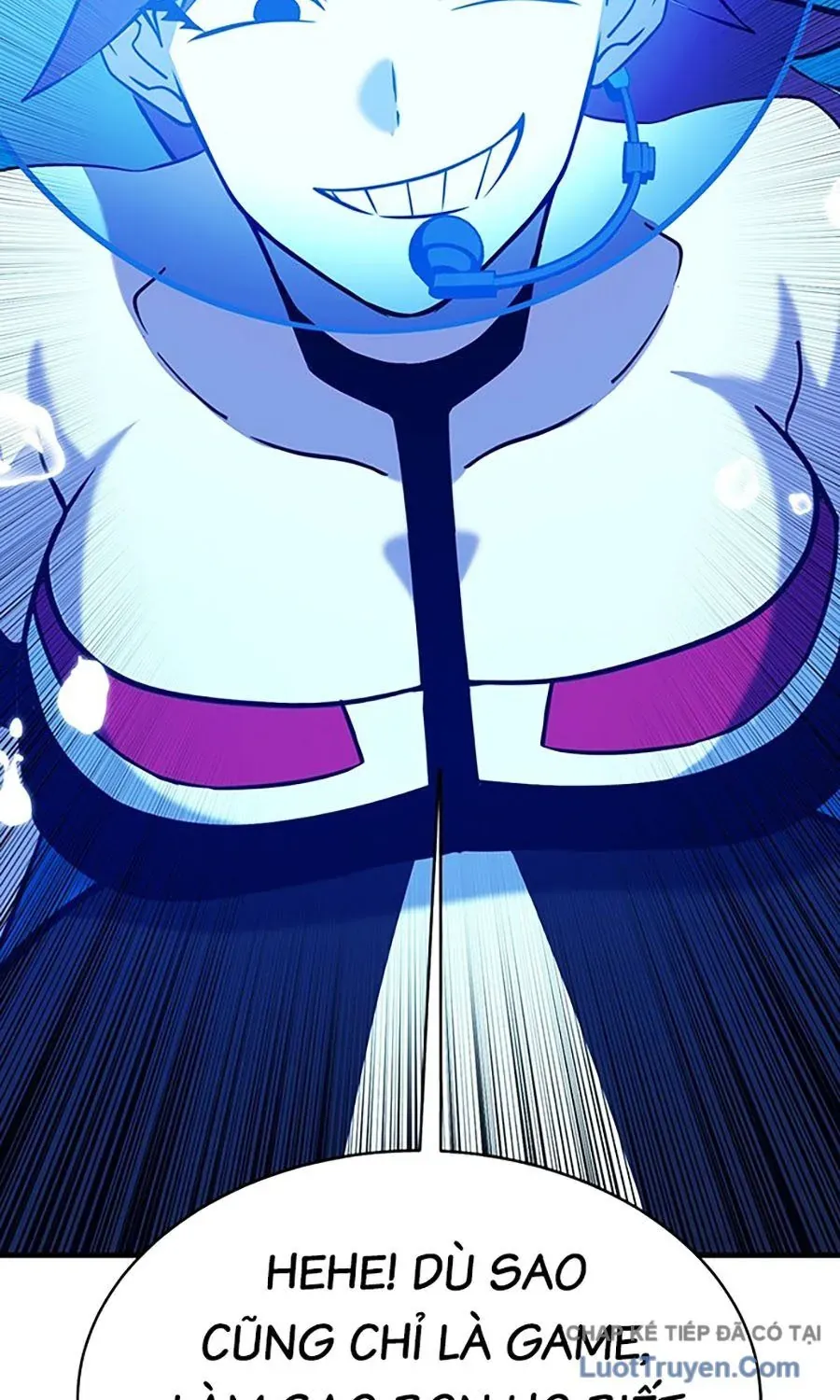 Cây Xẻng Xúc Được Mọi Thứ Chapter 27 - 16