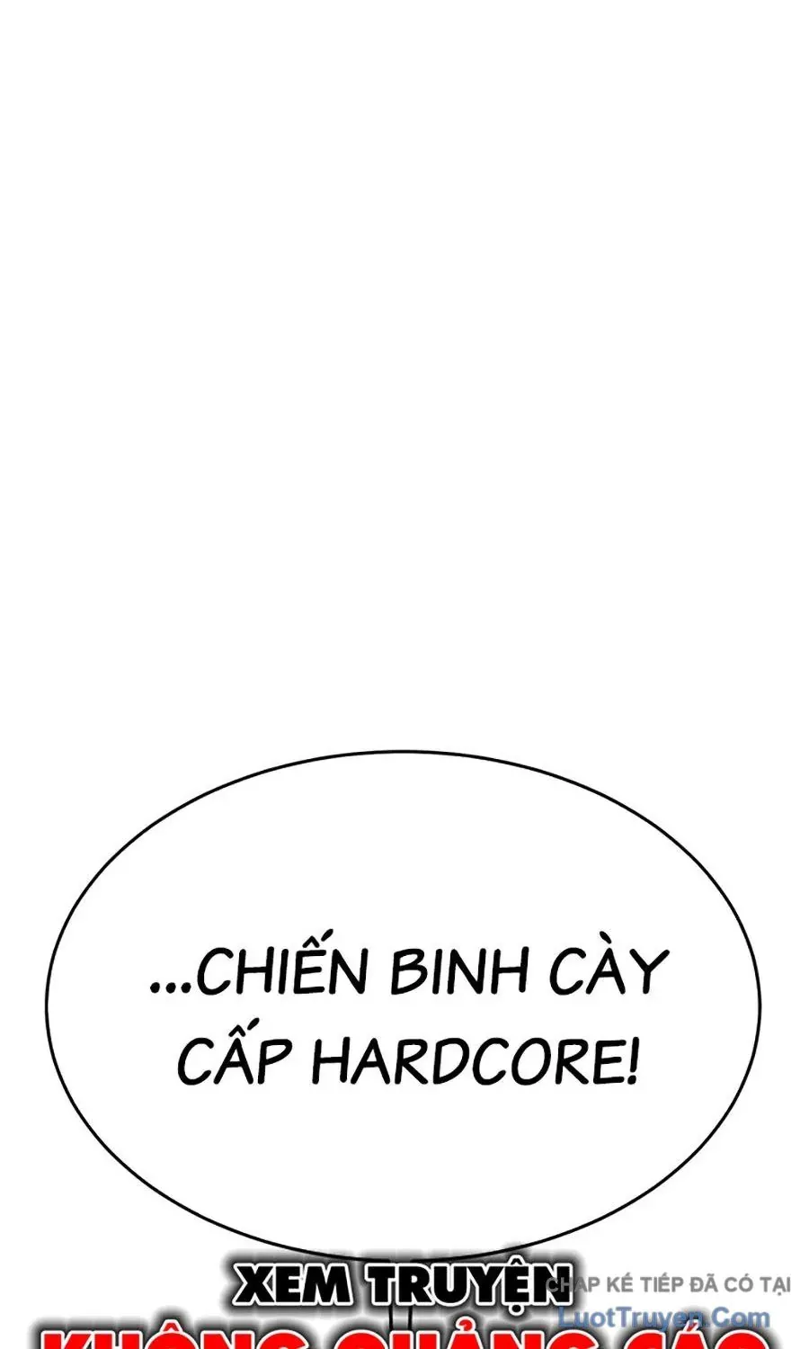 Cây Xẻng Xúc Được Mọi Thứ Chapter 27 - 151