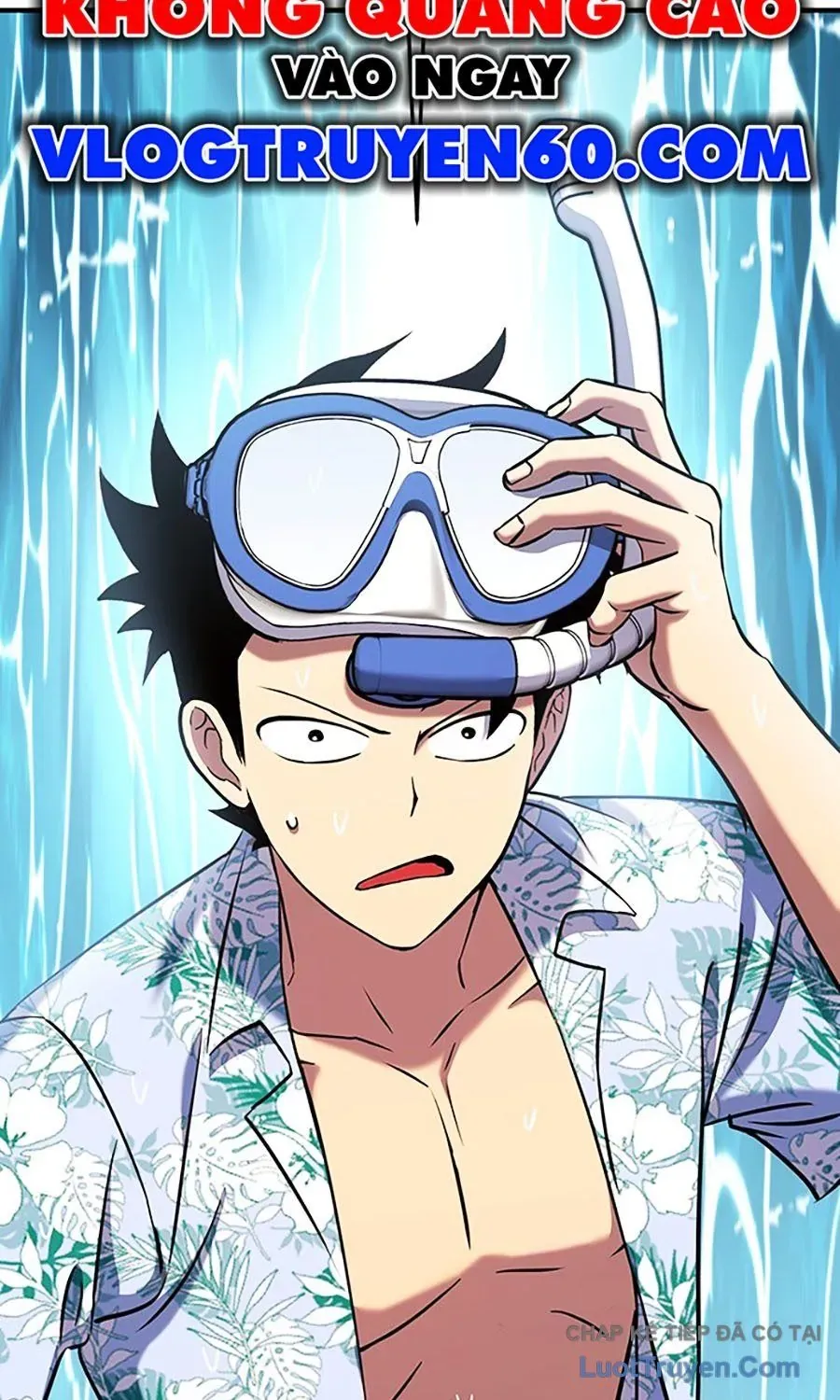 Cây Xẻng Xúc Được Mọi Thứ Chapter 27 - 152