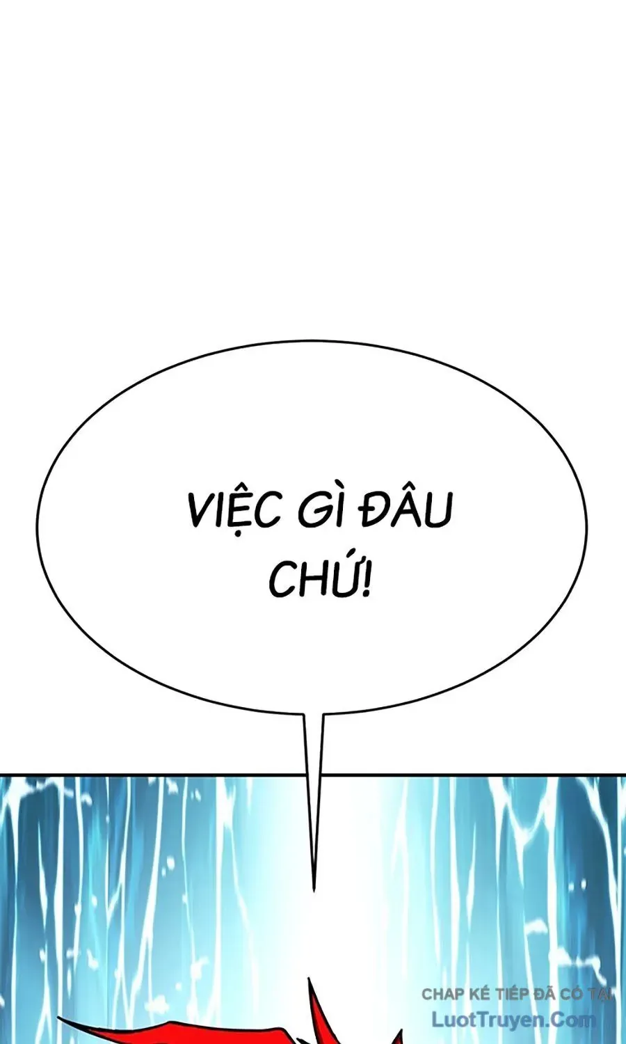 Cây Xẻng Xúc Được Mọi Thứ Chapter 27 - 154