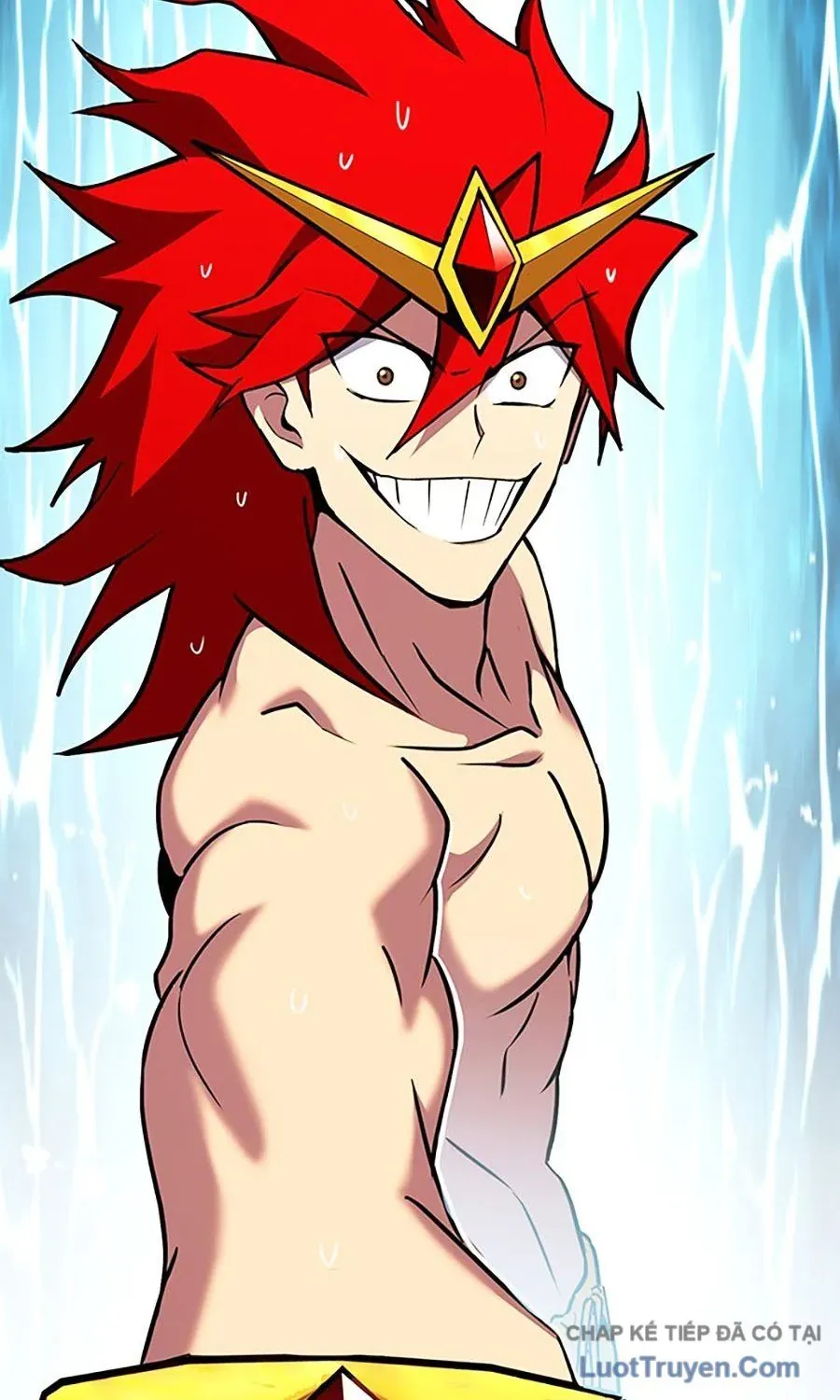 Cây Xẻng Xúc Được Mọi Thứ Chapter 27 - 155