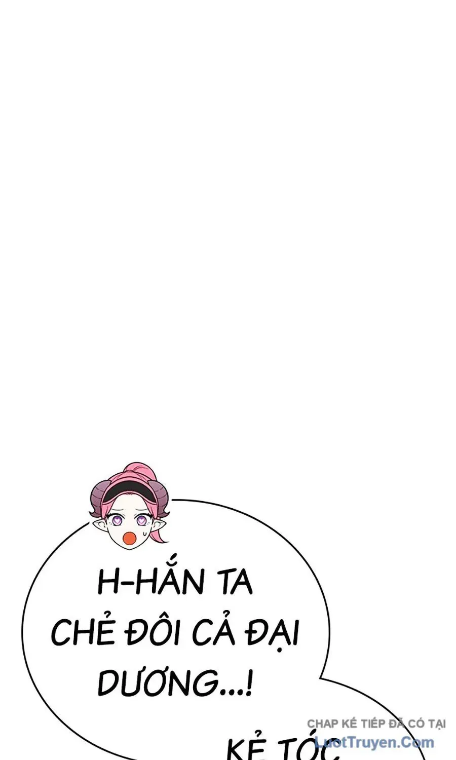 Cây Xẻng Xúc Được Mọi Thứ Chapter 27 - 157