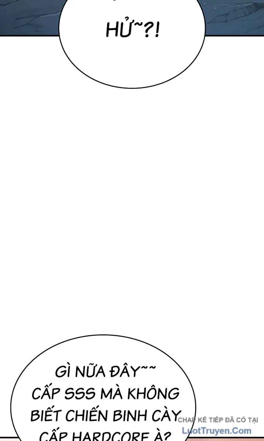 Cây Xẻng Xúc Được Mọi Thứ Chapter 27 - 159