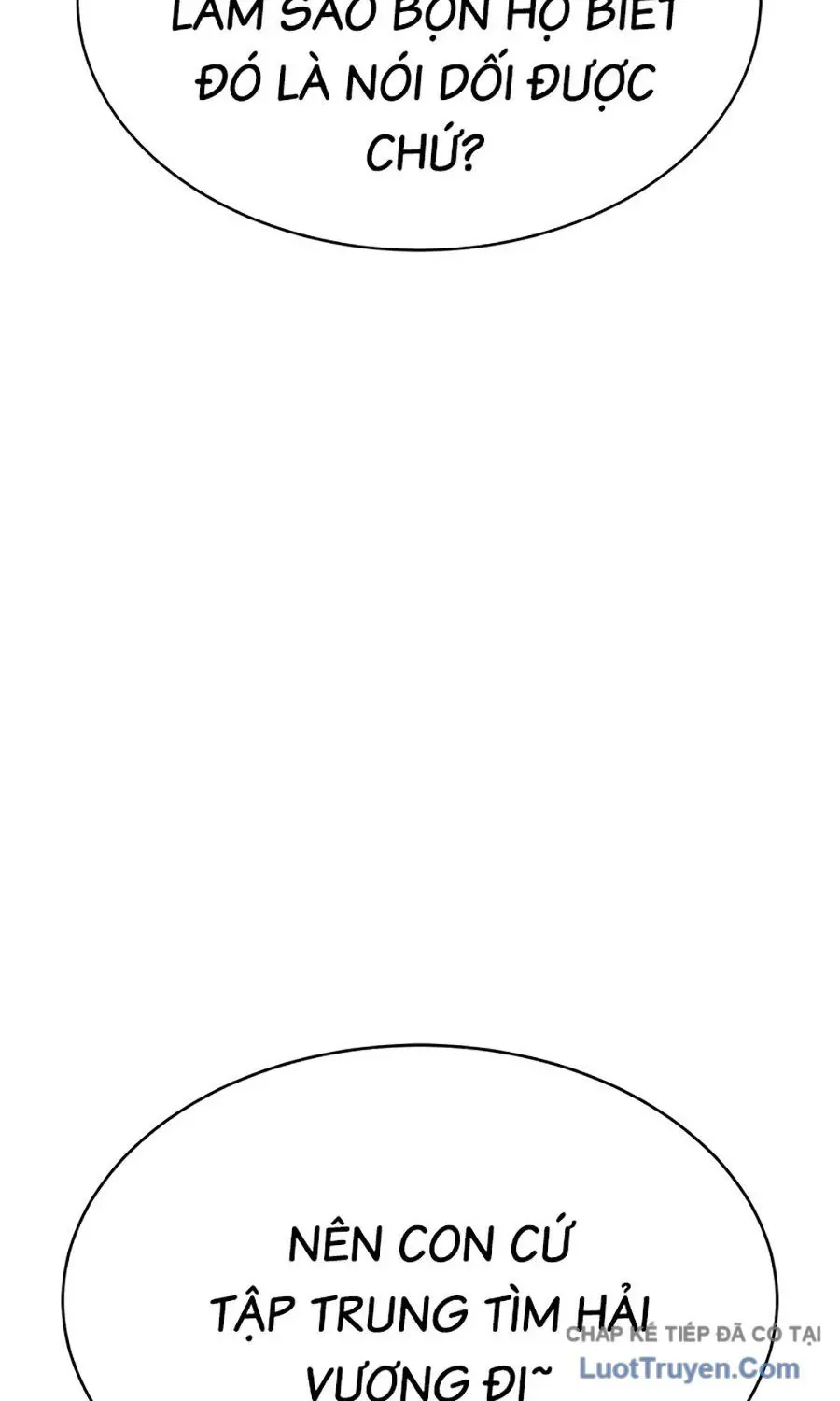 Cây Xẻng Xúc Được Mọi Thứ Chapter 27 - 17