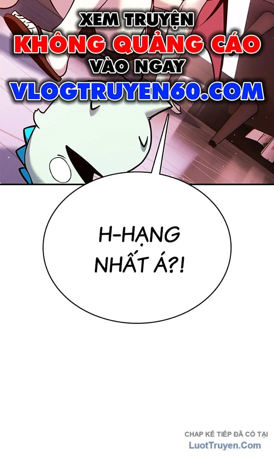 Cây Xẻng Xúc Được Mọi Thứ Chapter 27 - 161