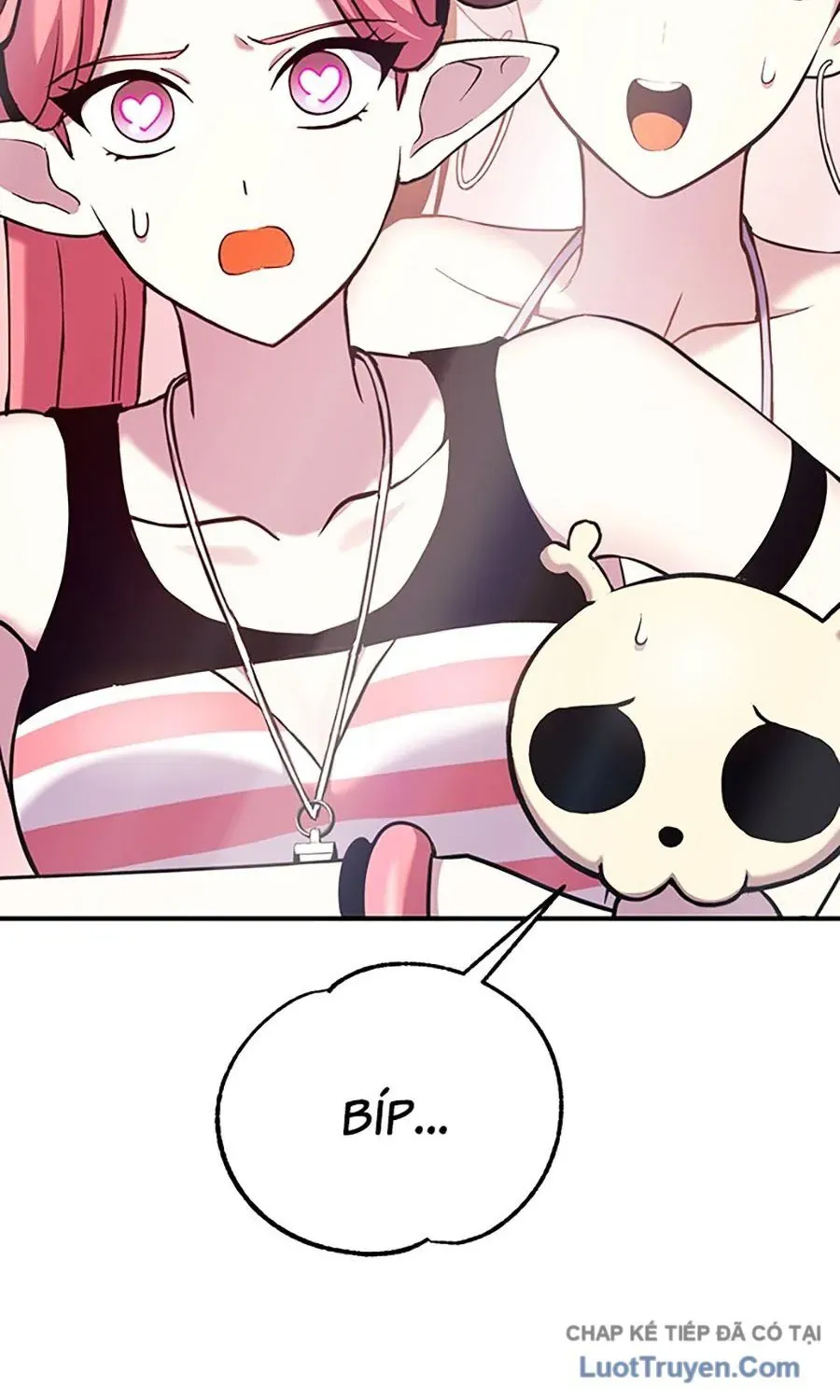 Cây Xẻng Xúc Được Mọi Thứ Chapter 27 - 164