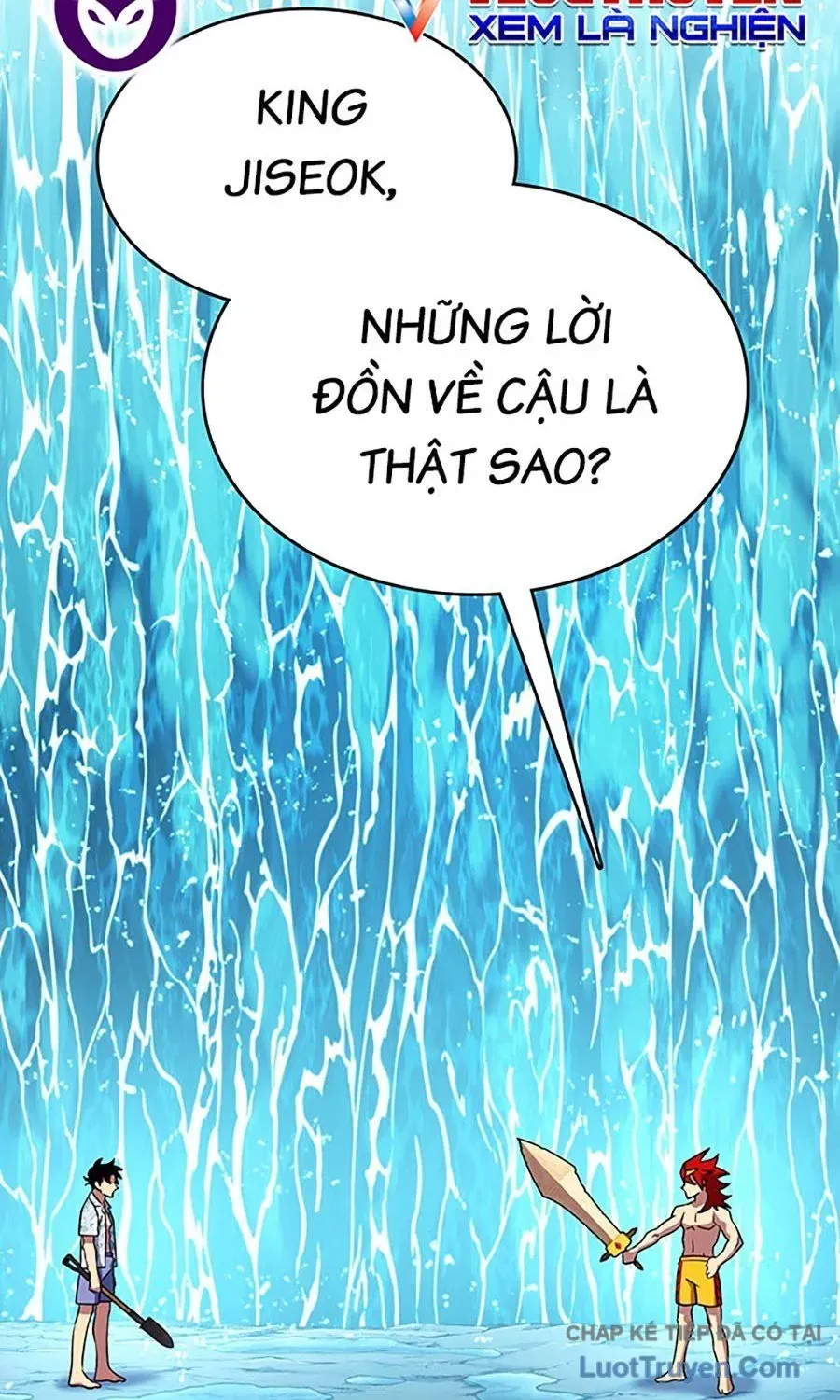 Cây Xẻng Xúc Được Mọi Thứ Chapter 27 - 166