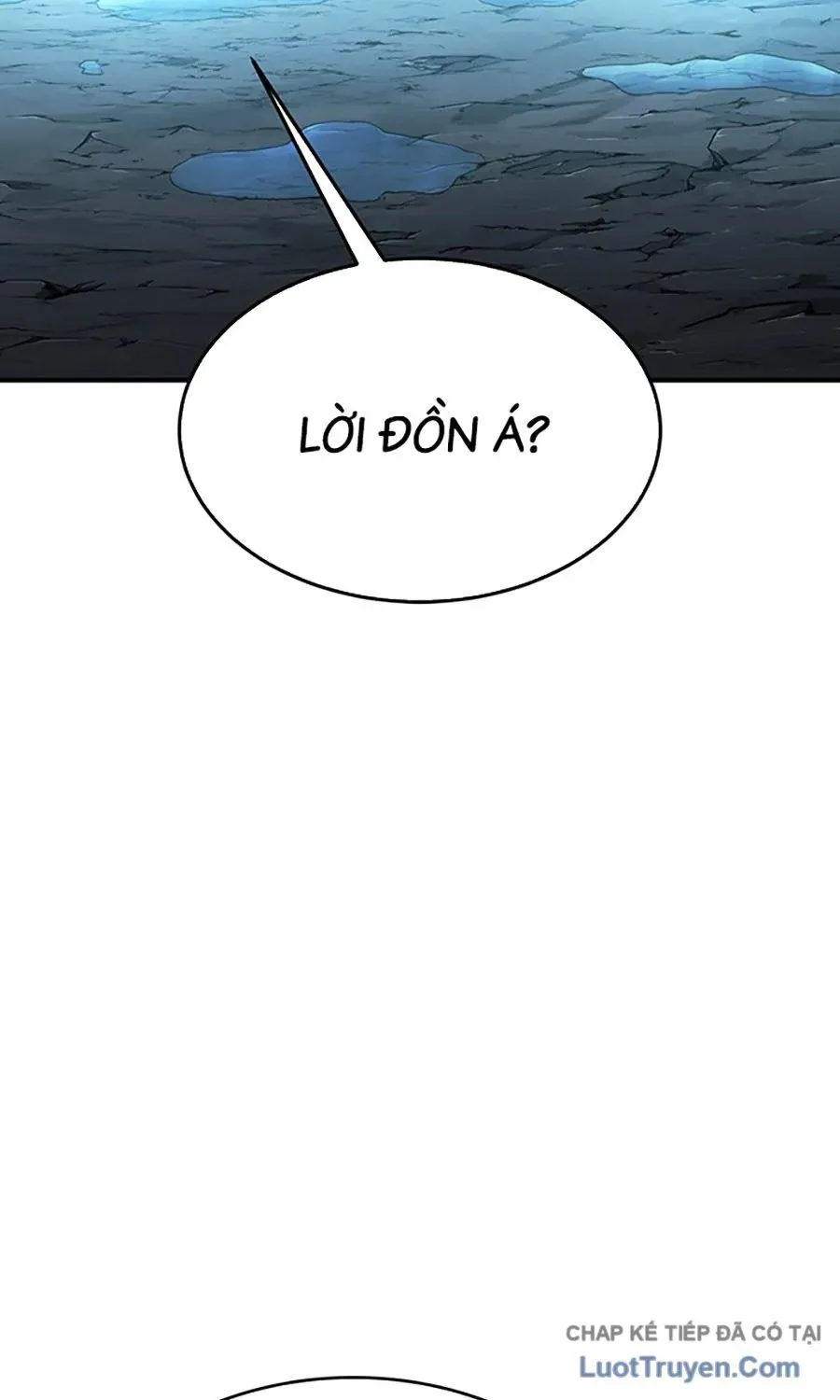 Cây Xẻng Xúc Được Mọi Thứ Chapter 27 - 167