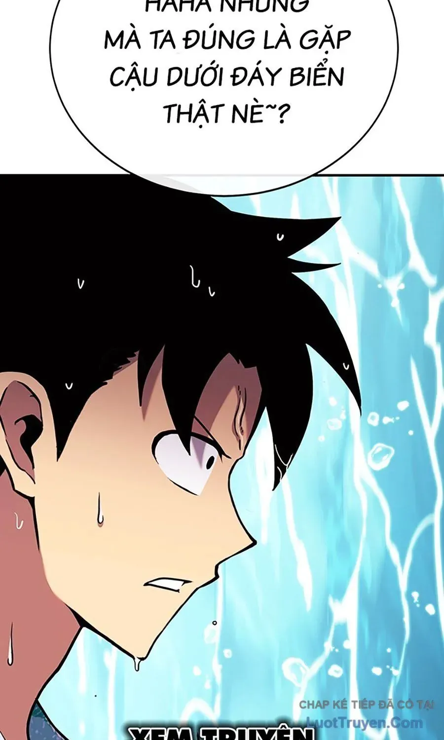 Cây Xẻng Xúc Được Mọi Thứ Chapter 27 - 170