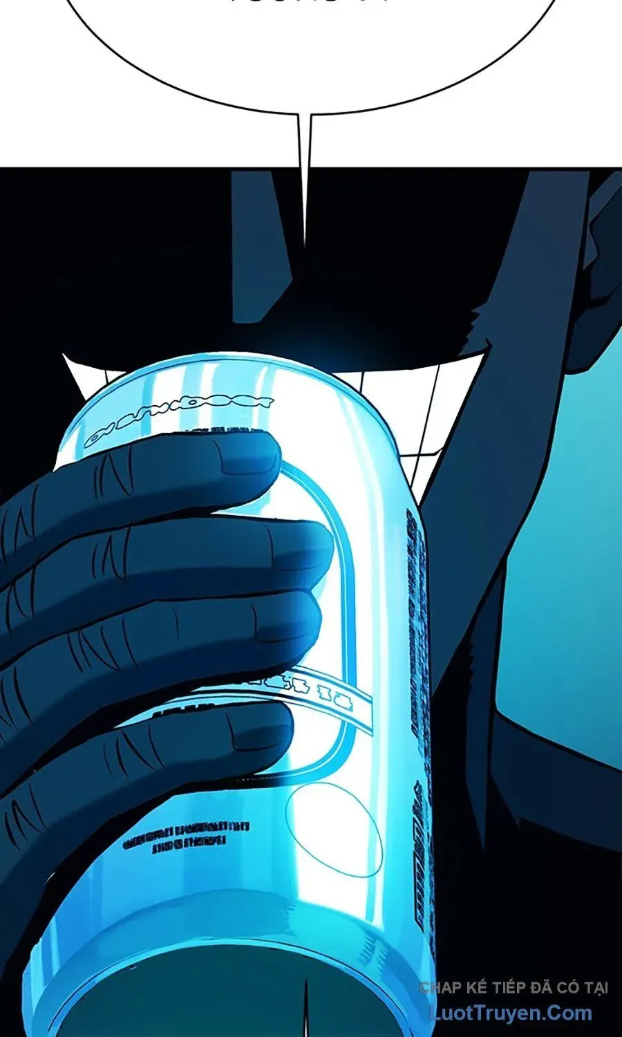 Cây Xẻng Xúc Được Mọi Thứ Chapter 27 - 18