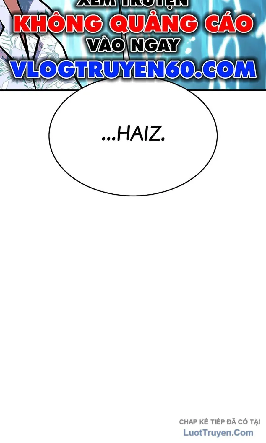 Cây Xẻng Xúc Được Mọi Thứ Chapter 27 - 171