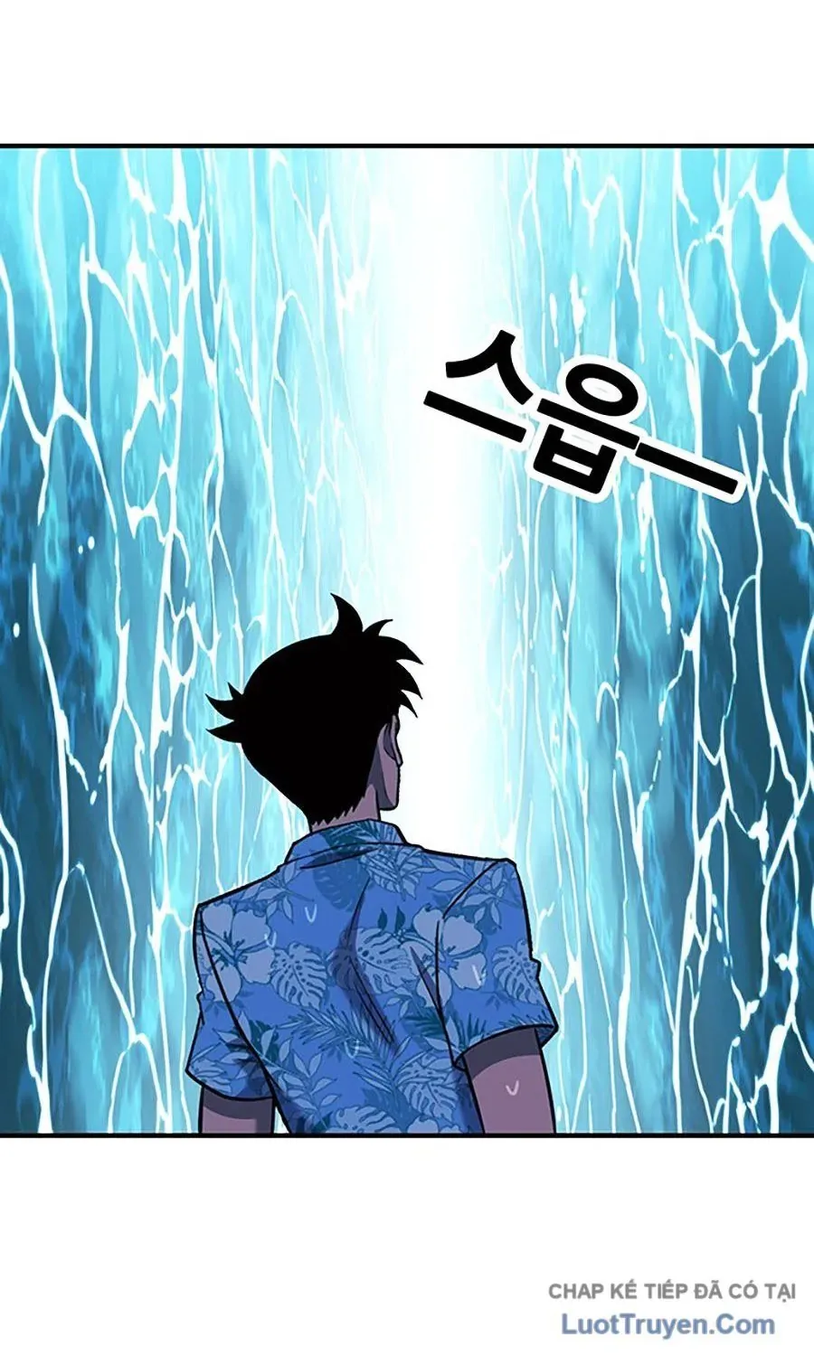 Cây Xẻng Xúc Được Mọi Thứ Chapter 27 - 172