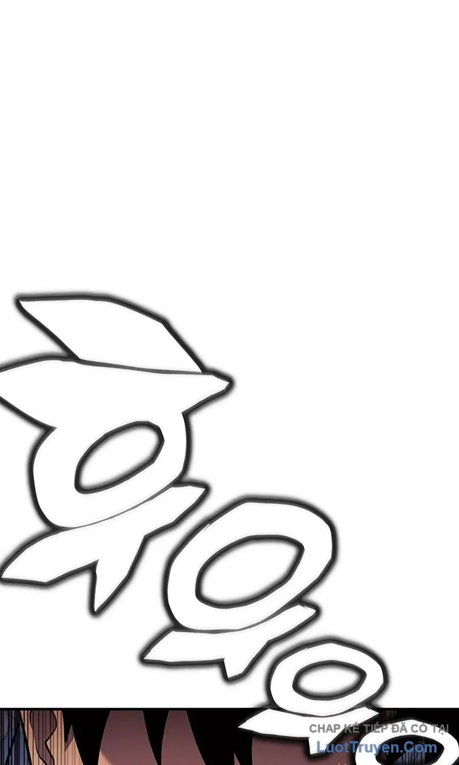 Cây Xẻng Xúc Được Mọi Thứ Chapter 27 - 173