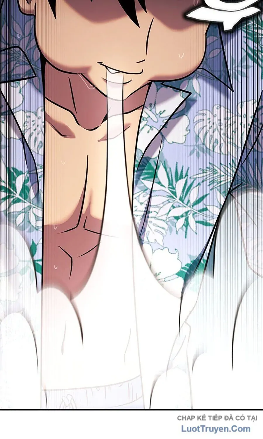 Cây Xẻng Xúc Được Mọi Thứ Chapter 27 - 174