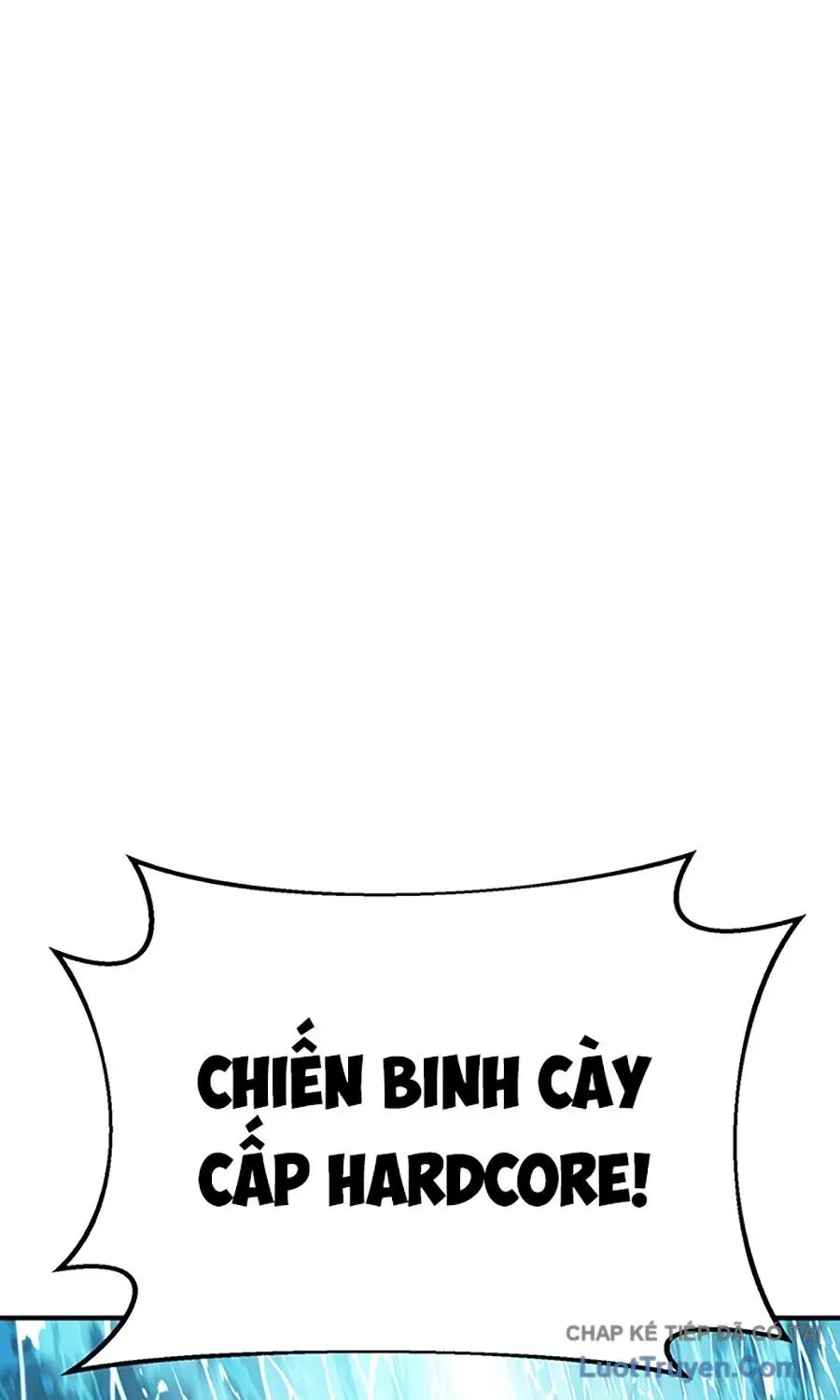 Cây Xẻng Xúc Được Mọi Thứ Chapter 27 - 175