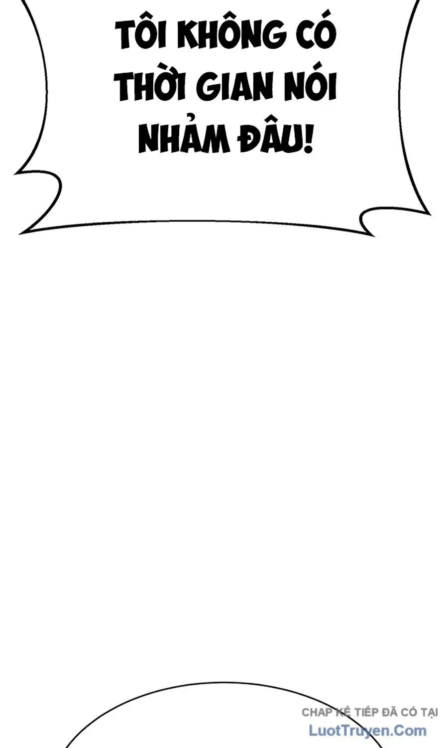 Cây Xẻng Xúc Được Mọi Thứ Chapter 27 - 177