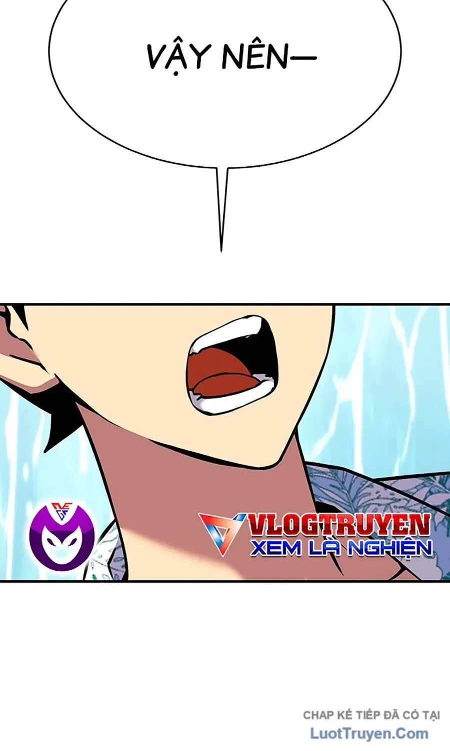 Cây Xẻng Xúc Được Mọi Thứ Chapter 27 - 178