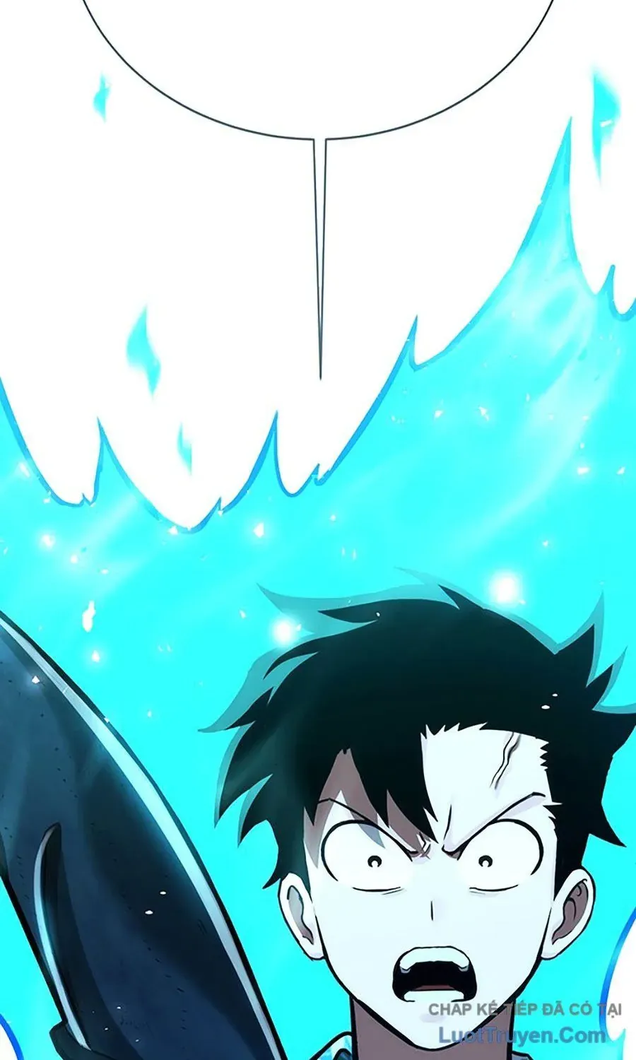 Cây Xẻng Xúc Được Mọi Thứ Chapter 27 - 180