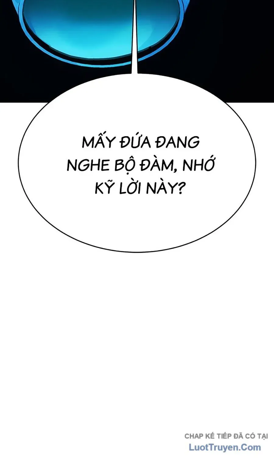 Cây Xẻng Xúc Được Mọi Thứ Chapter 27 - 19