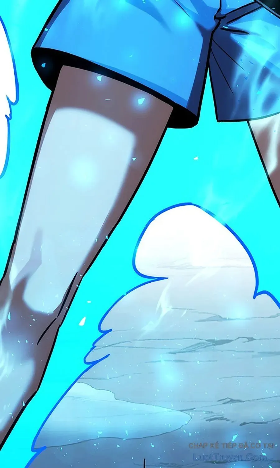 Cây Xẻng Xúc Được Mọi Thứ Chapter 27 - 182