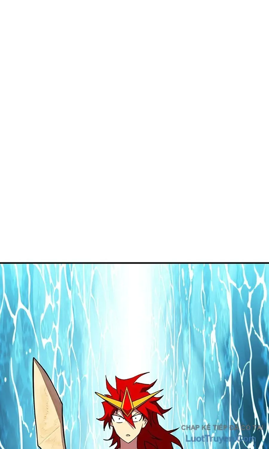 Cây Xẻng Xúc Được Mọi Thứ Chapter 27 - 184