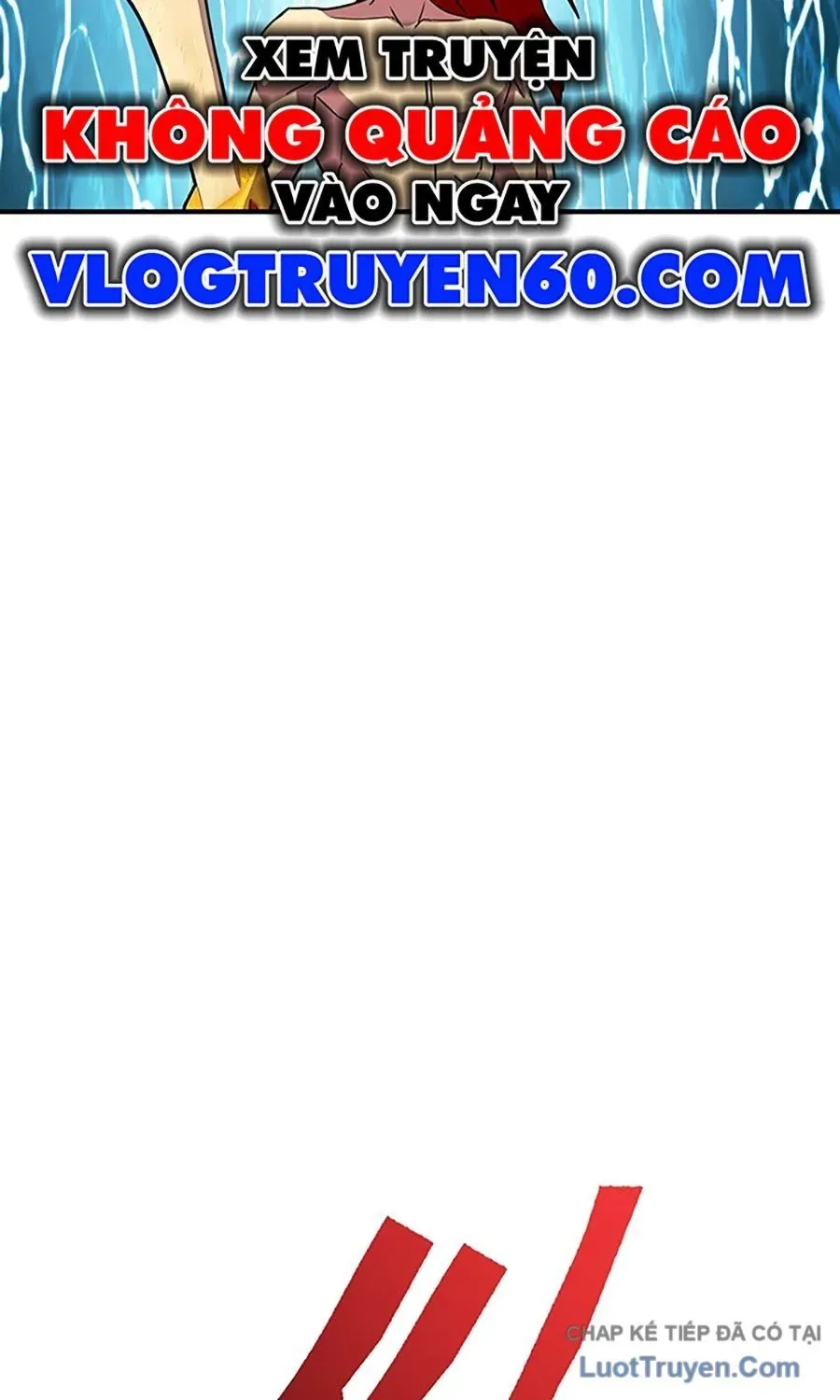 Cây Xẻng Xúc Được Mọi Thứ Chapter 27 - 185