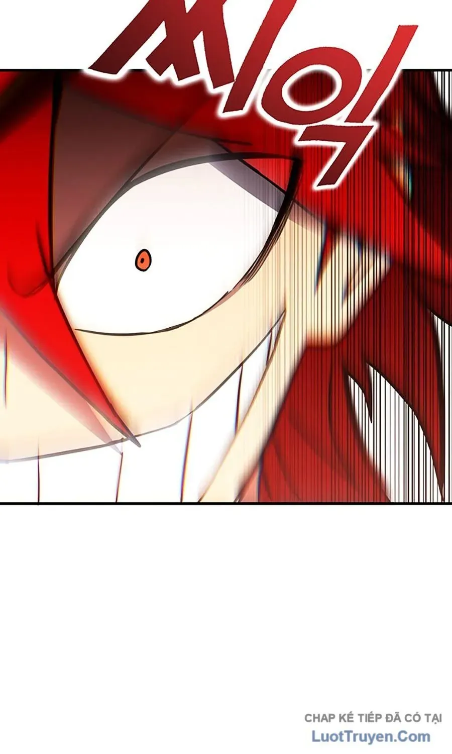 Cây Xẻng Xúc Được Mọi Thứ Chapter 27 - 186