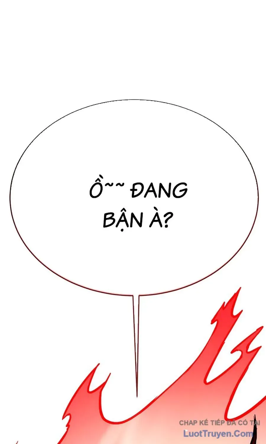 Cây Xẻng Xúc Được Mọi Thứ Chapter 27 - 188