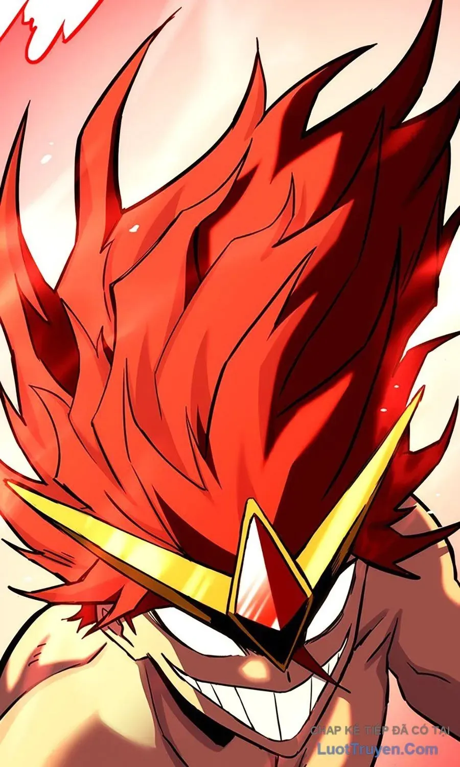 Cây Xẻng Xúc Được Mọi Thứ Chapter 27 - 189