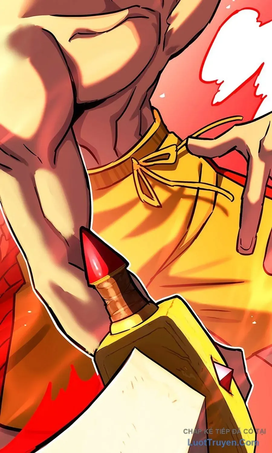 Cây Xẻng Xúc Được Mọi Thứ Chapter 27 - 190